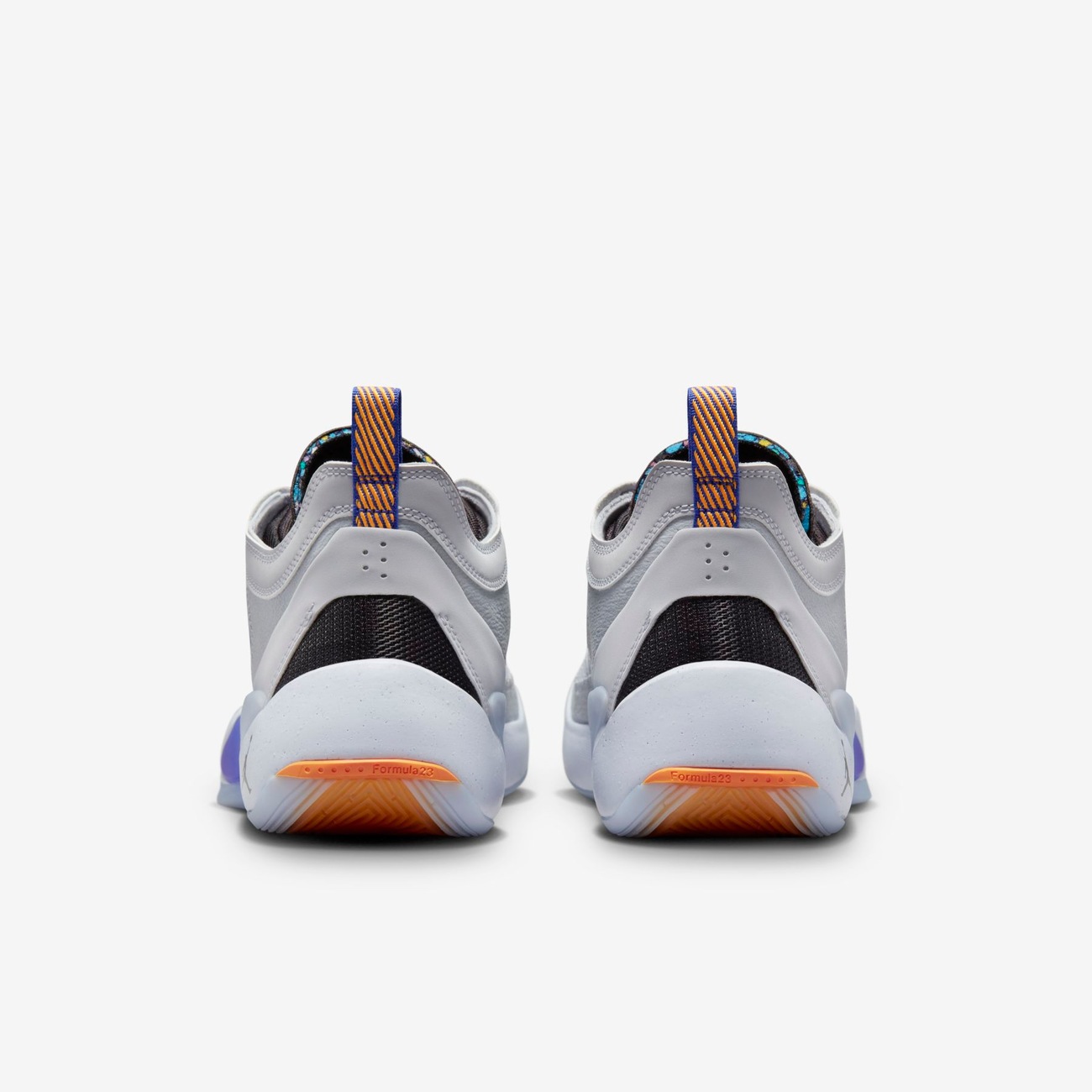 Jordan Luka 1 - Nike