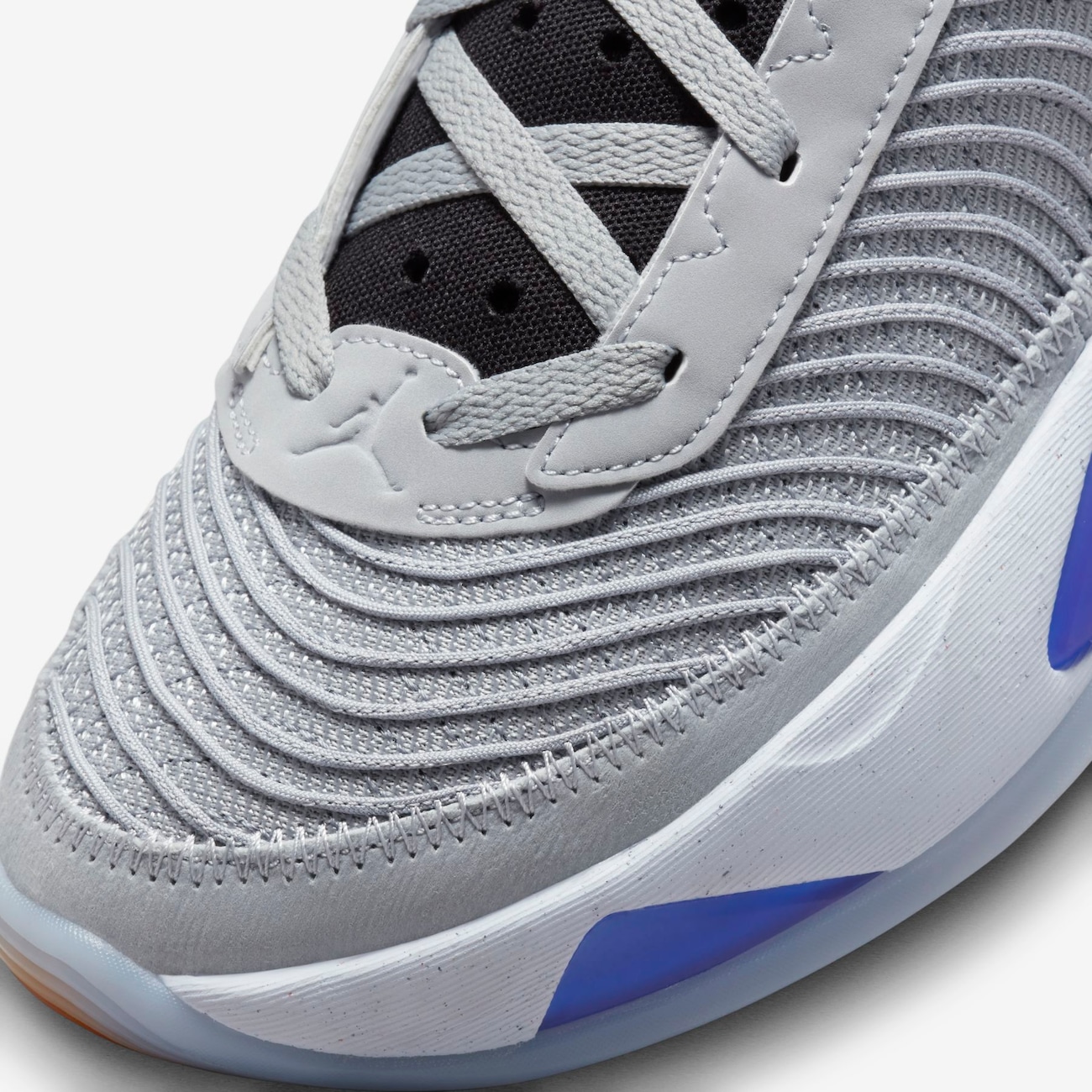 Jordan Luka 1 - Nike