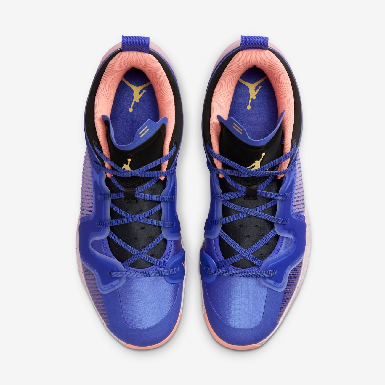 ジョーダン37 LOW 26 EYBL ジョーダン Jordan 37 Low EYBL Men's - DX5568-800/DX5567-800 - US