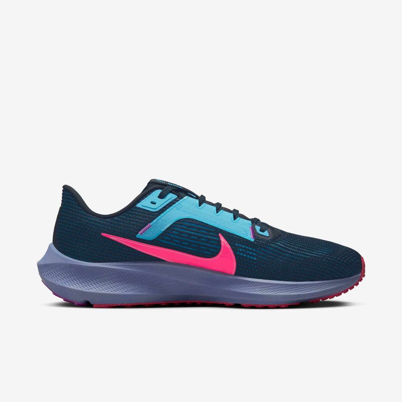 Nike pegasus cheap 36 wide