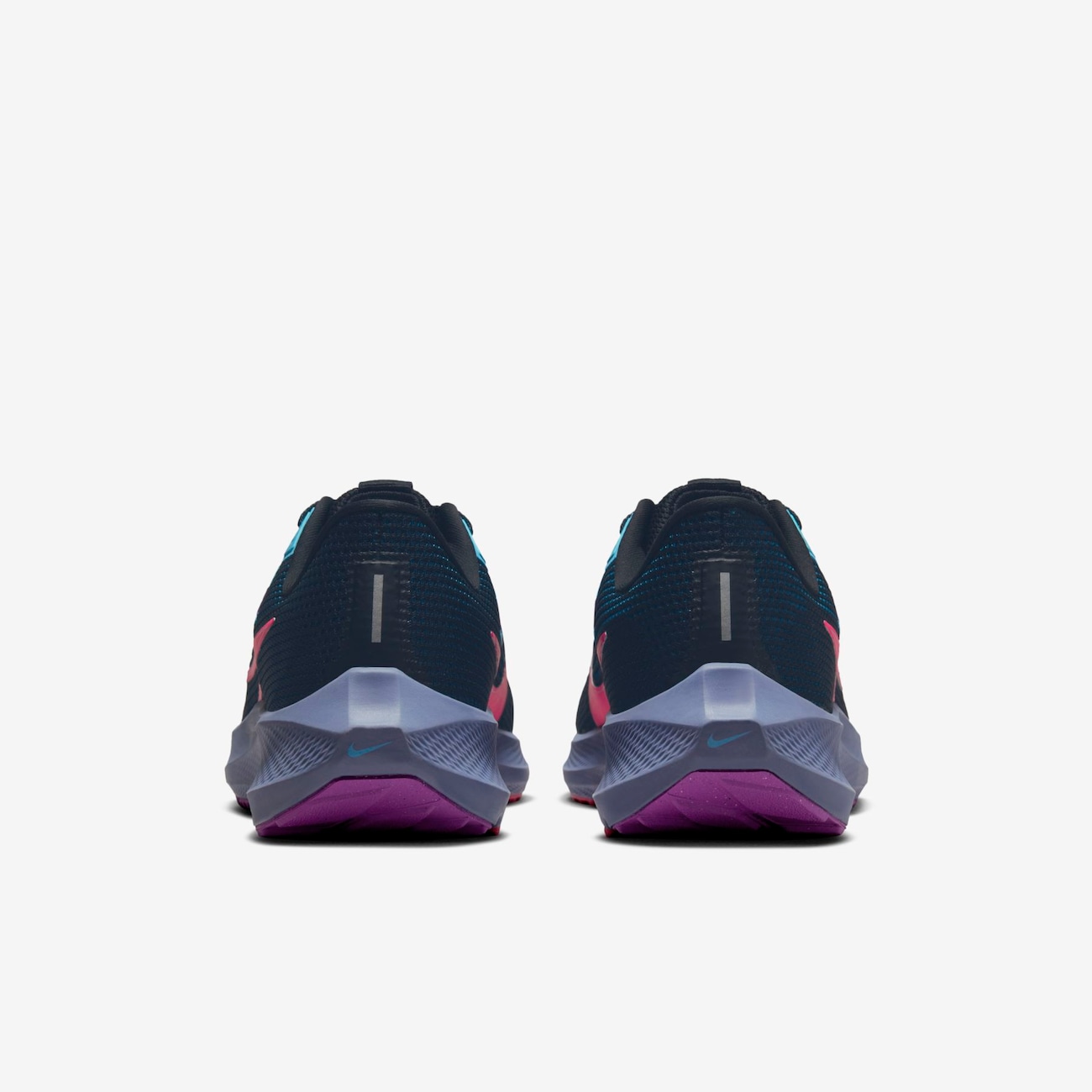 Tênis Nike Pegasus 40 SE Masculino - Nike