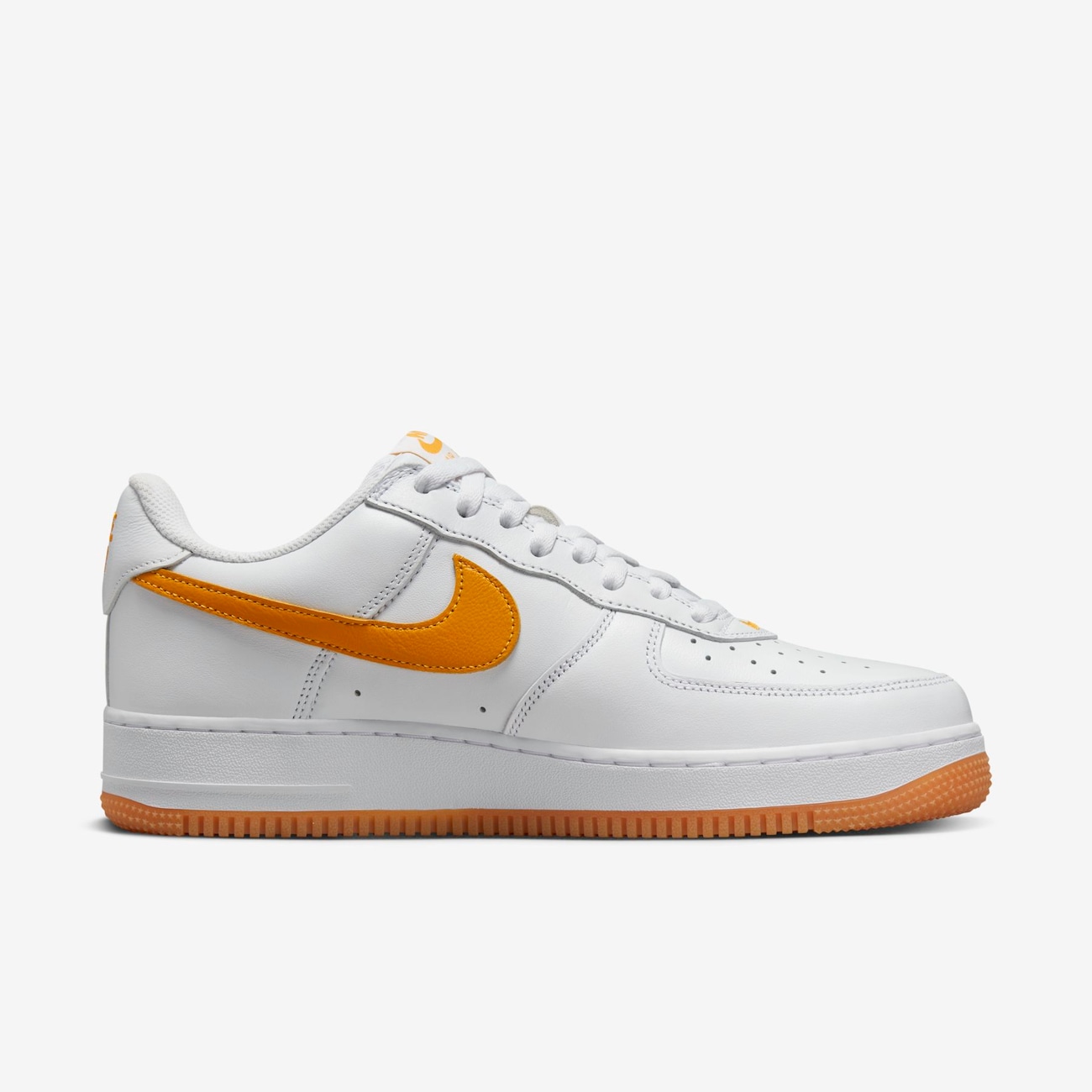 Nike air force 1 sales waterproof