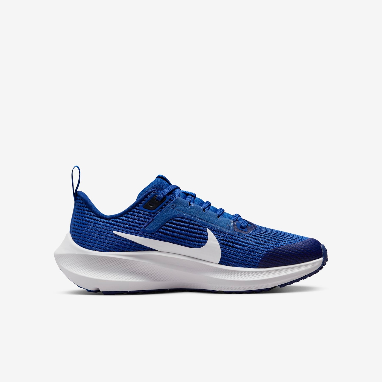 Nike air zoom cheap pegasus kids