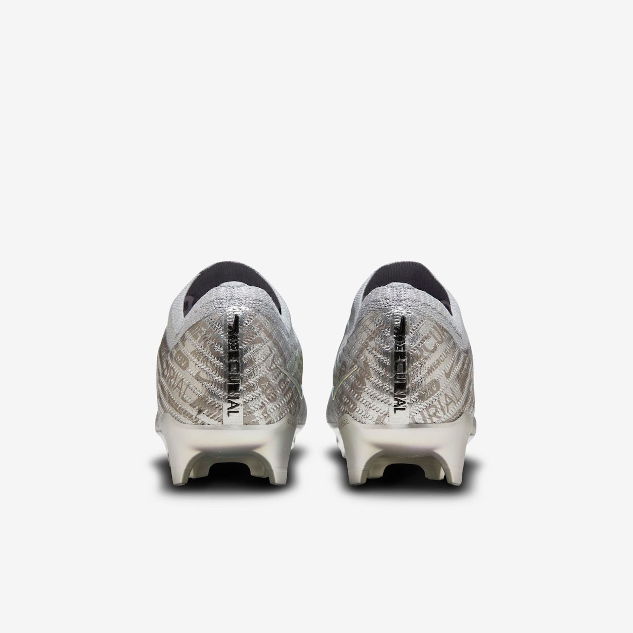 Chuteira Nike Zoom Vapor 15 Elite XXV SE Campo - Nike