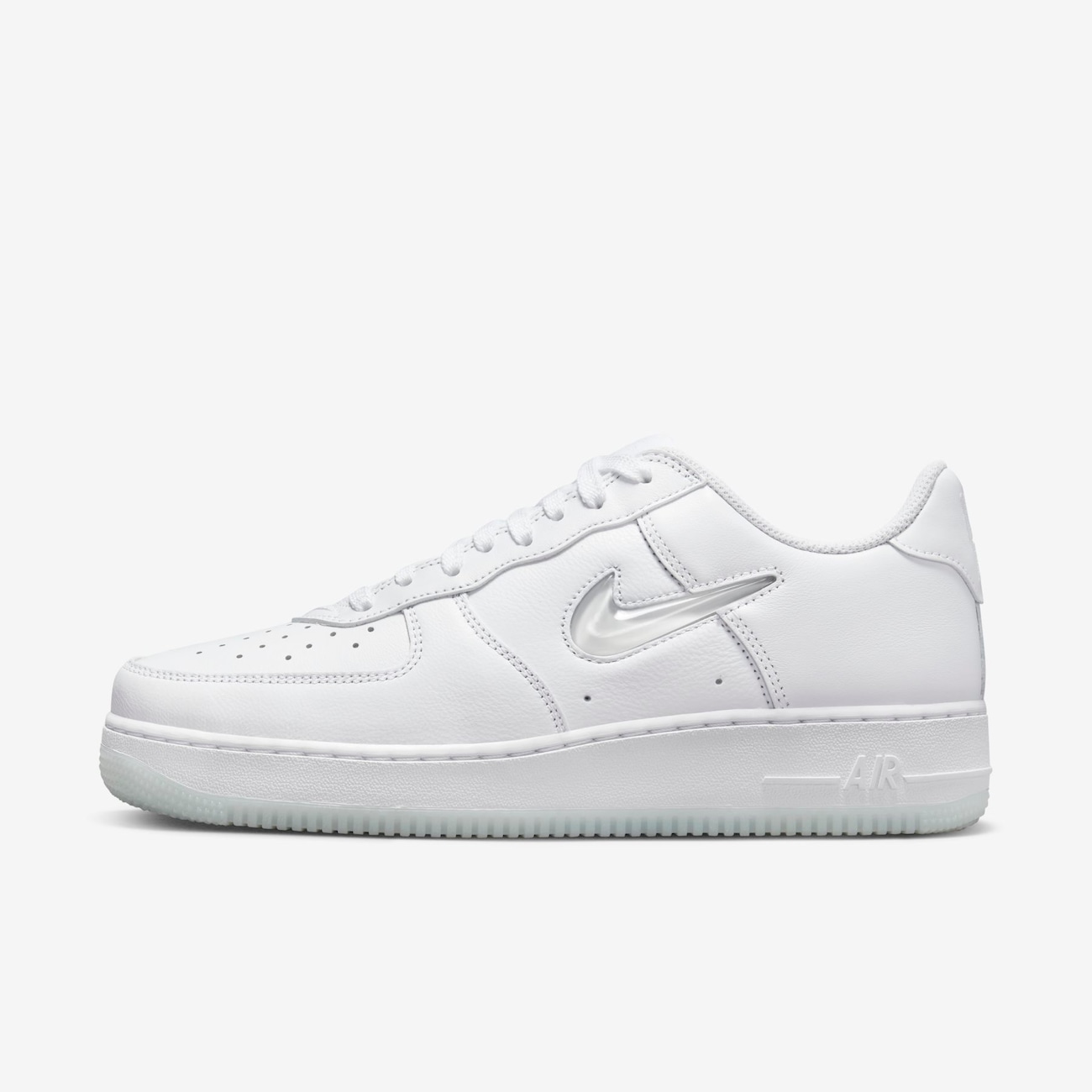 Air Force 1 Low Retro