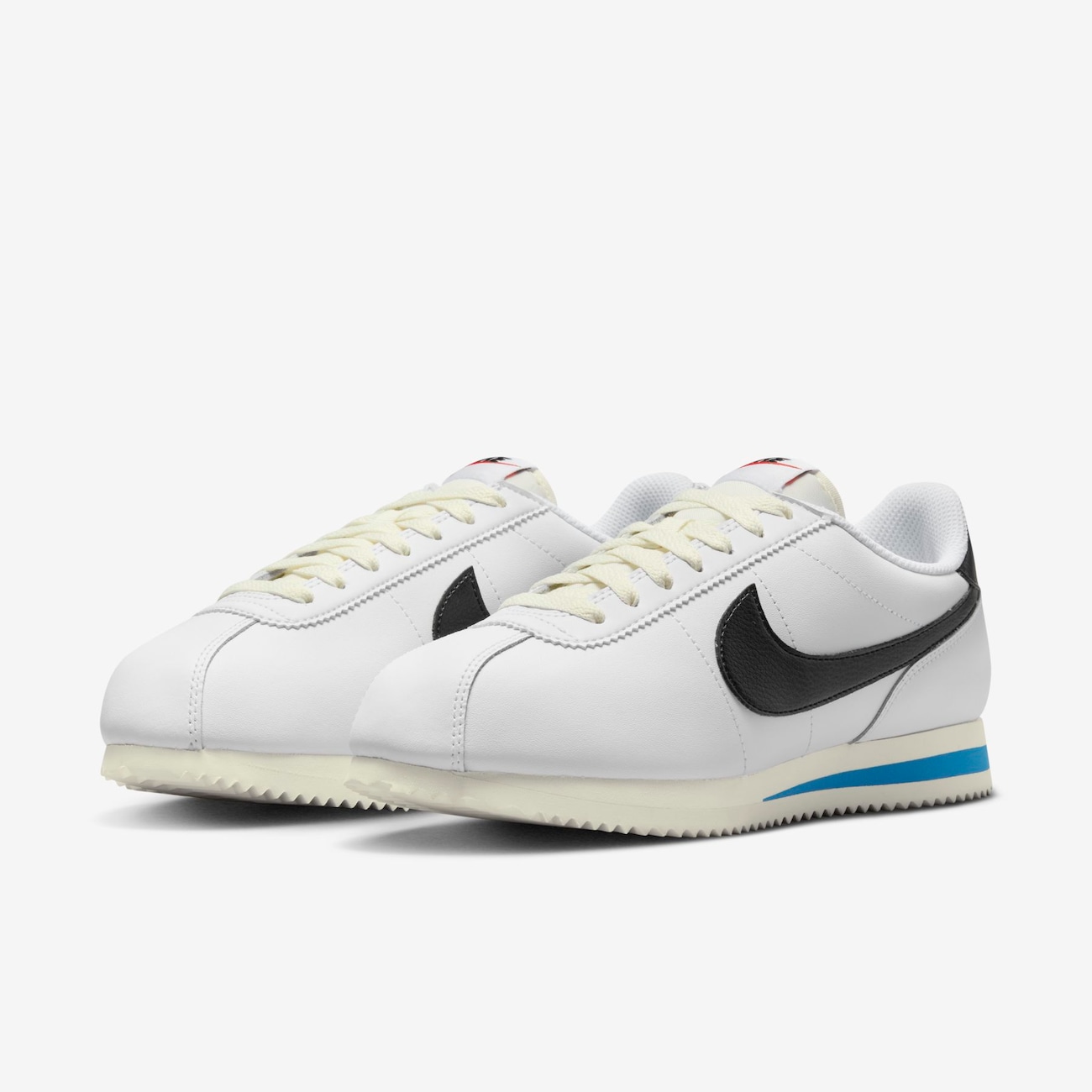 Active nike 2024 cortez womens