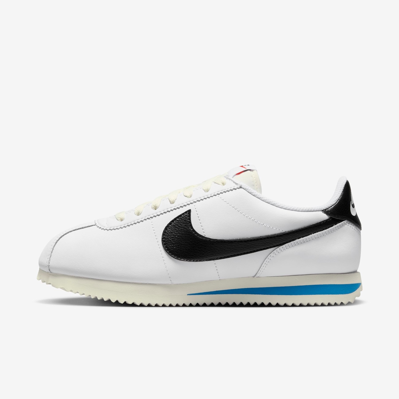 Women's Cortez