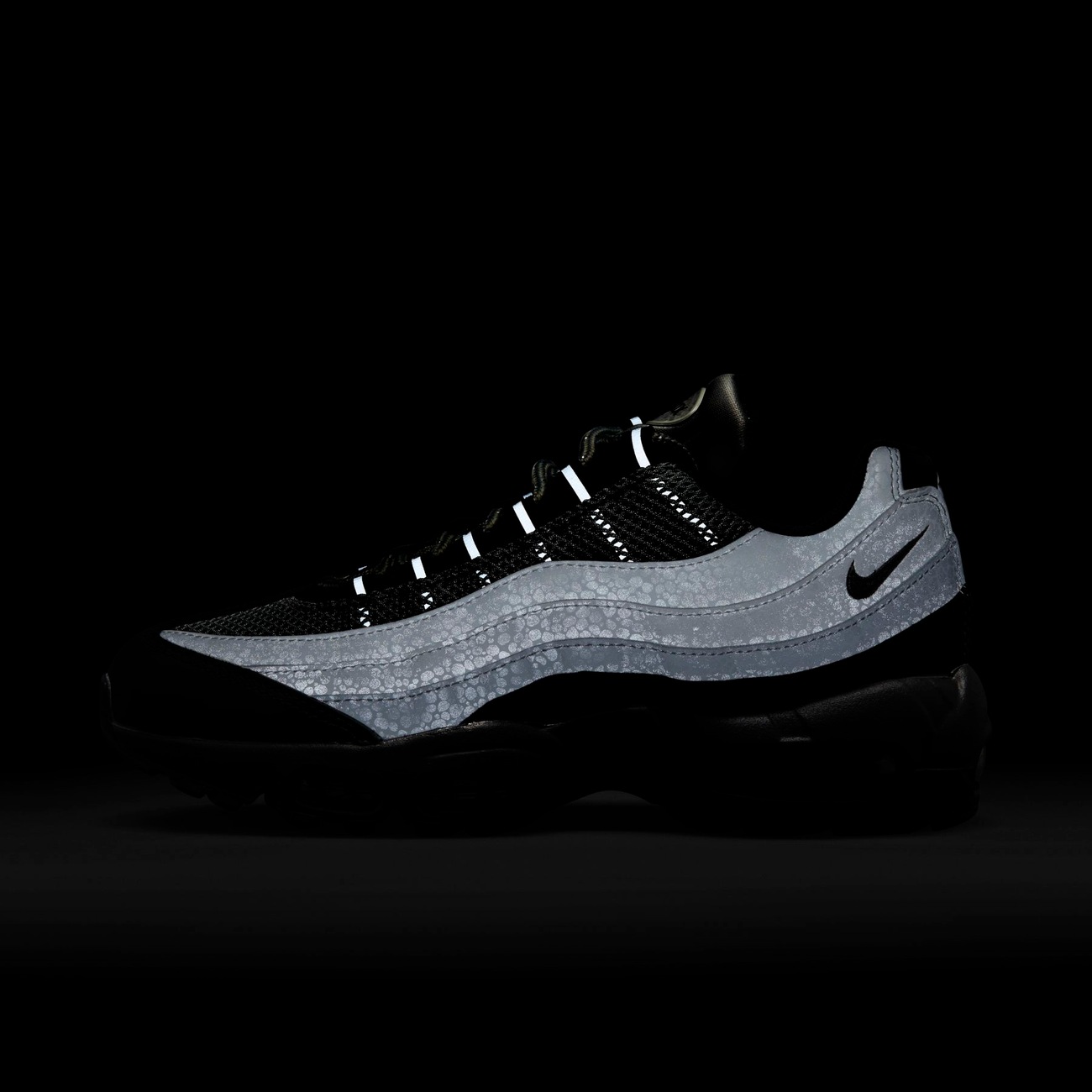 Women's Air Max 95 - Nike