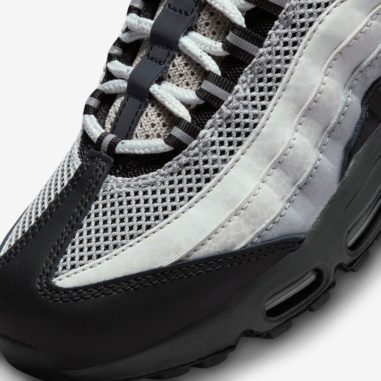 Womans sales airmax 95