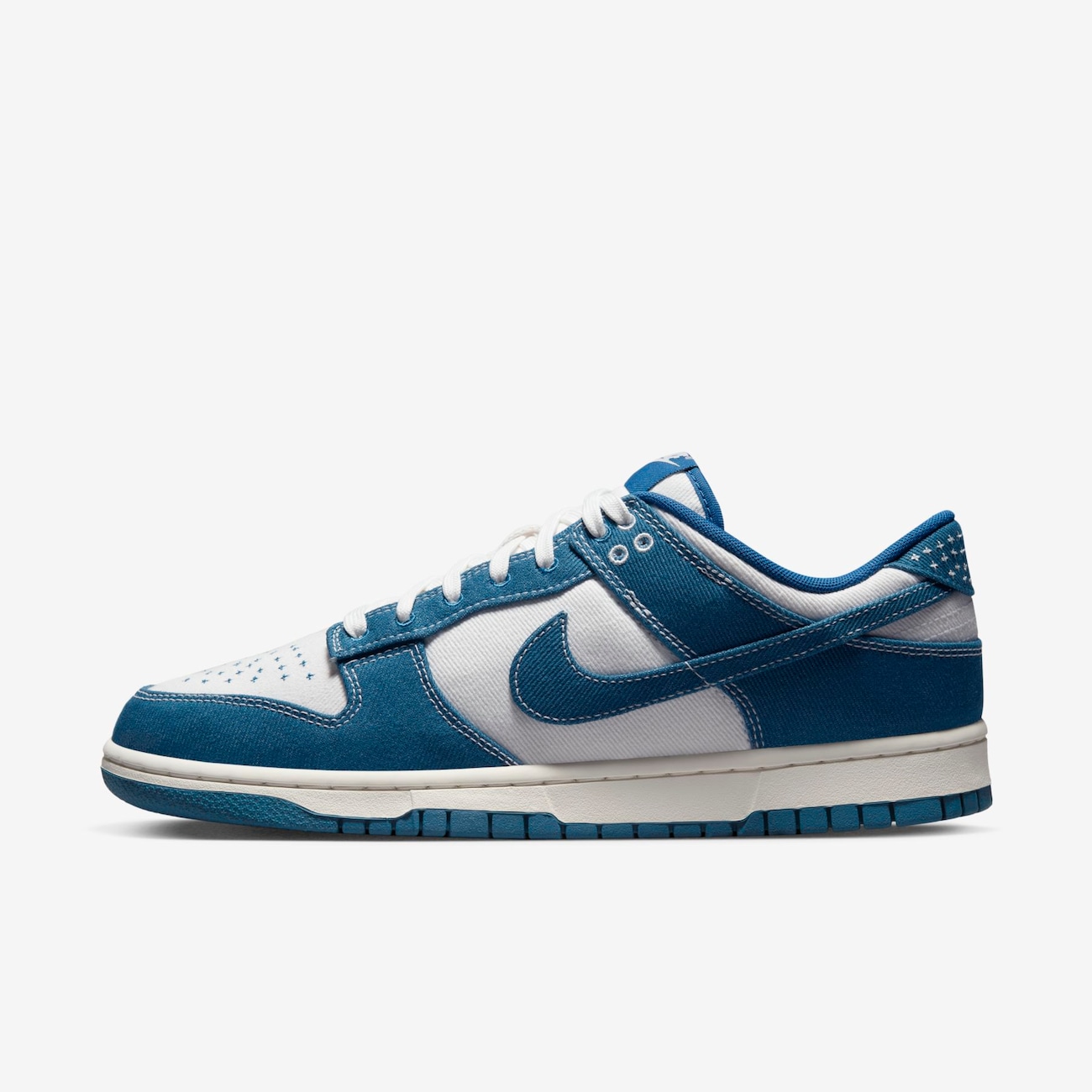 Nike Dunk Low Retro SE - Nike
