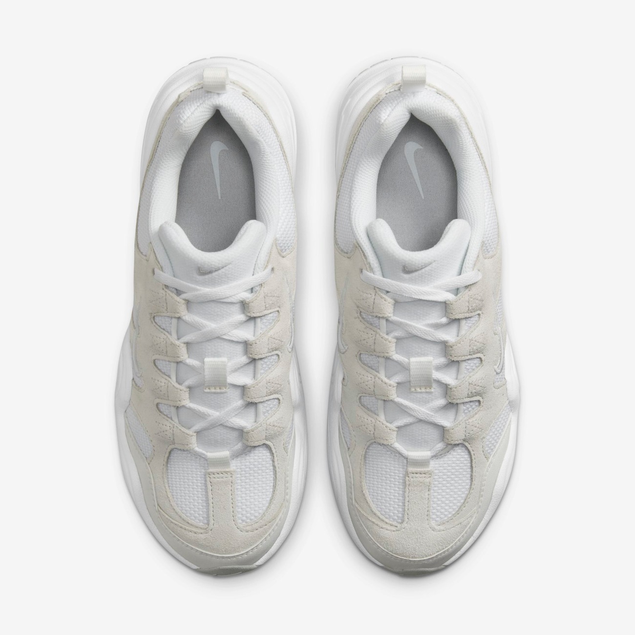 Women's Tech Hera - Nike