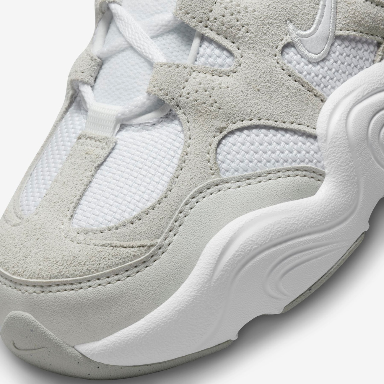 Women's Tech Hera - Nike