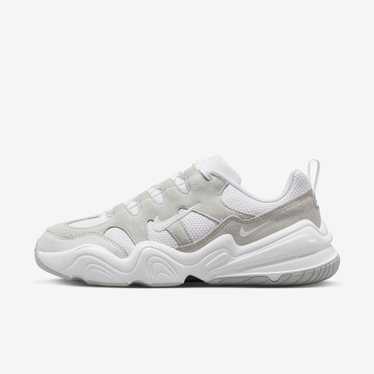 ◆Hera Women's Tech Hera - Nike
