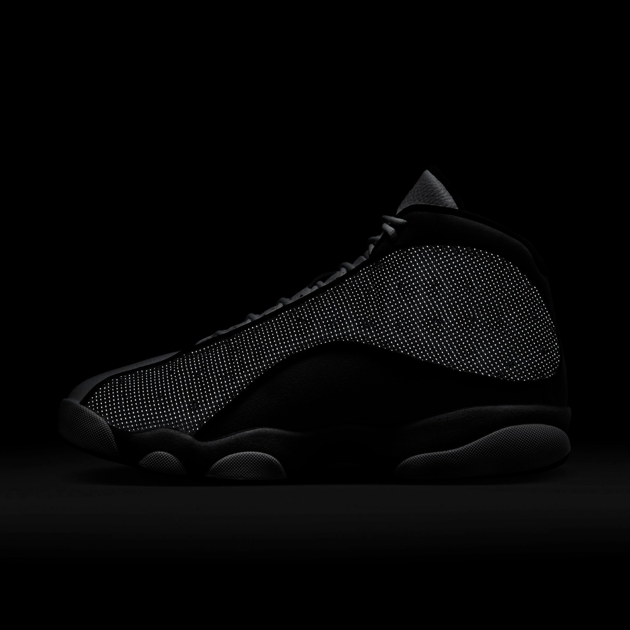 Air Jordan 13 - Nike