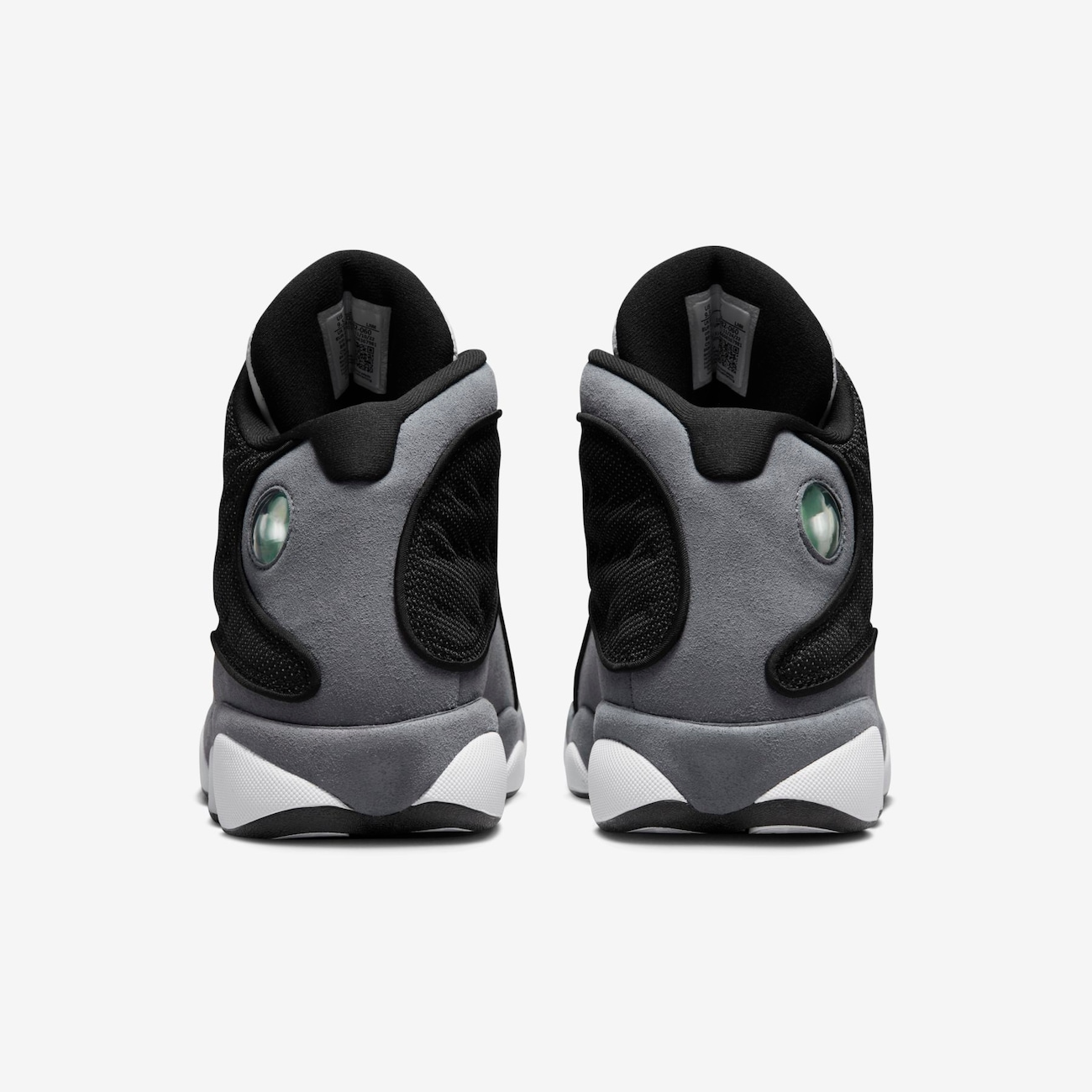 Nike air best sale jordan xiii men