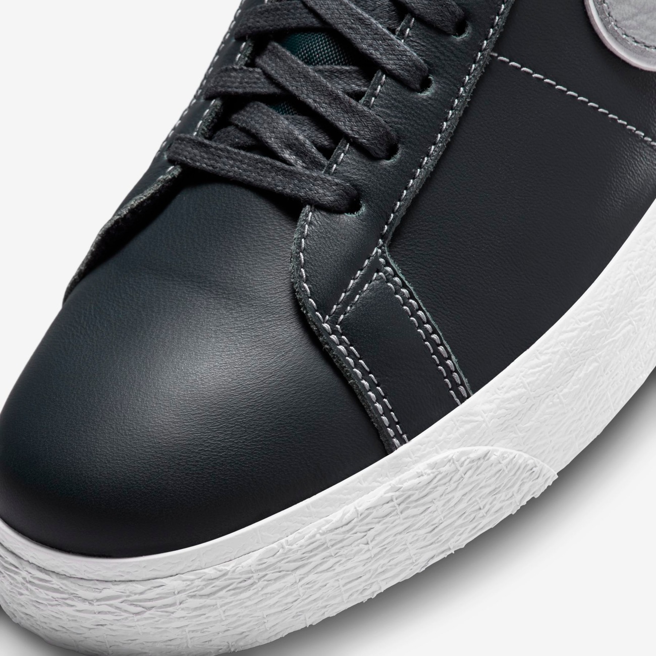 NIKE ZOOM BLAZER MID MS QS - Nike