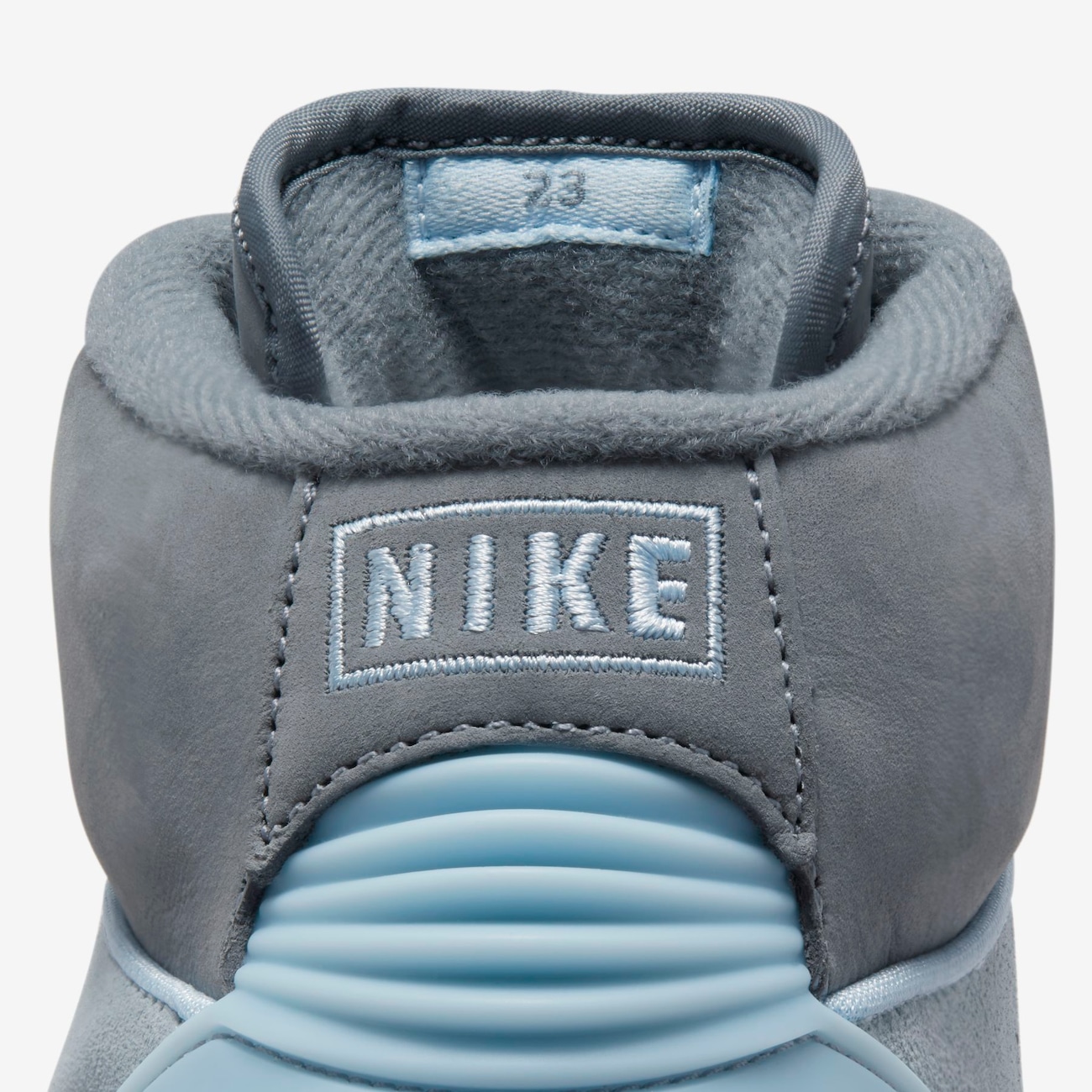 WMNS AIR JORDAN 2 RETRO - Nike