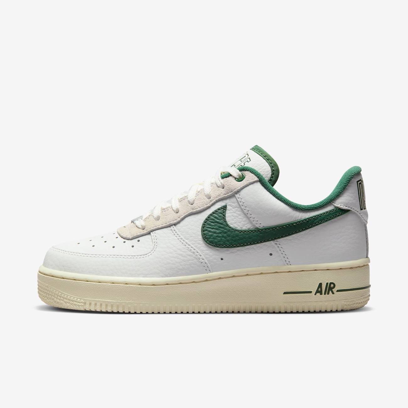 WMNS AIR FORCE 1 '07 LX