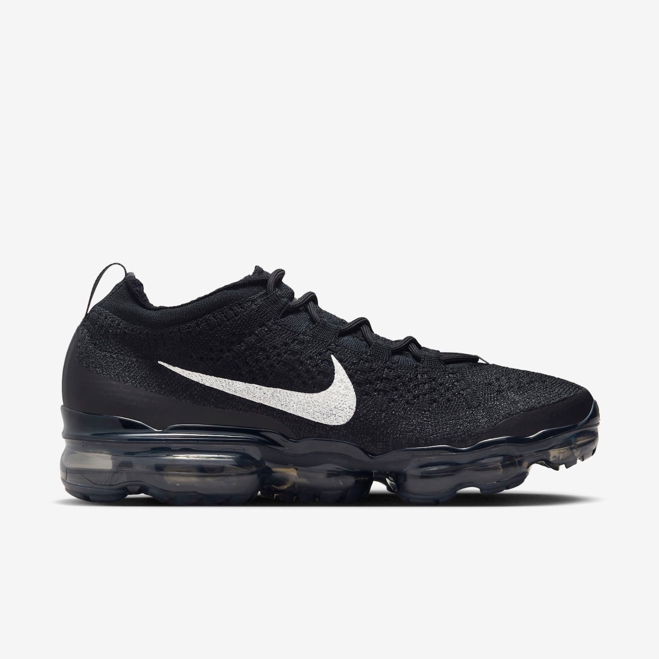 Nike shoes for store women vapormax