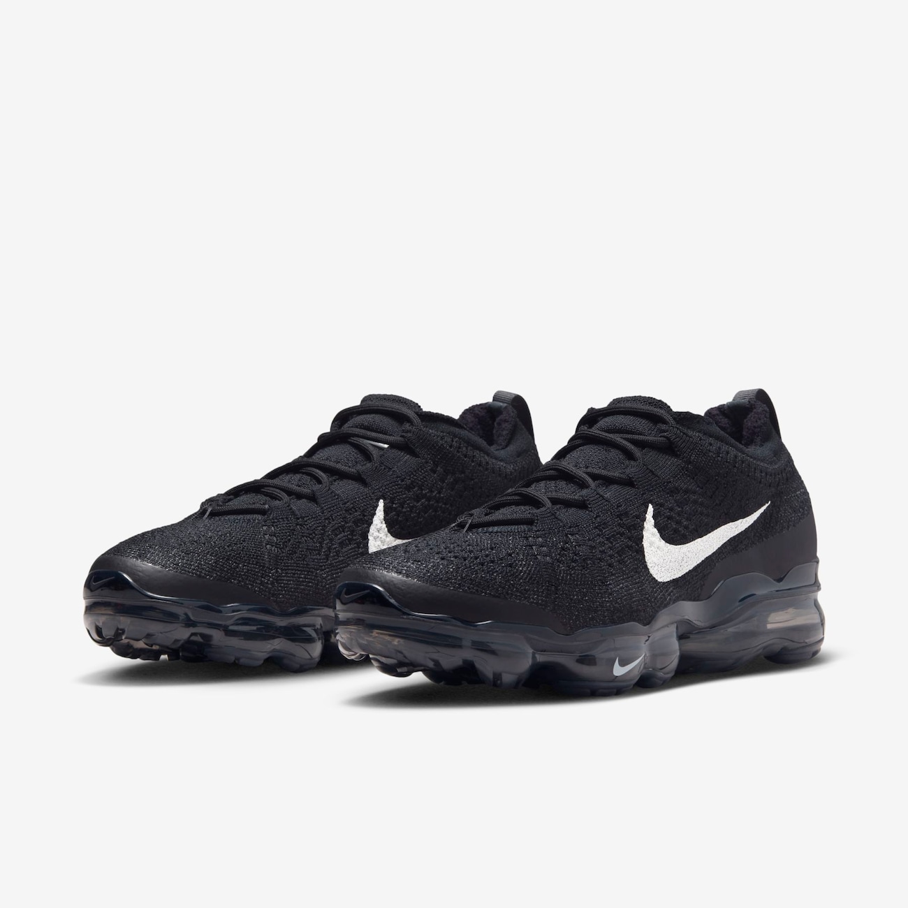 Nike sportswear air store vapormax