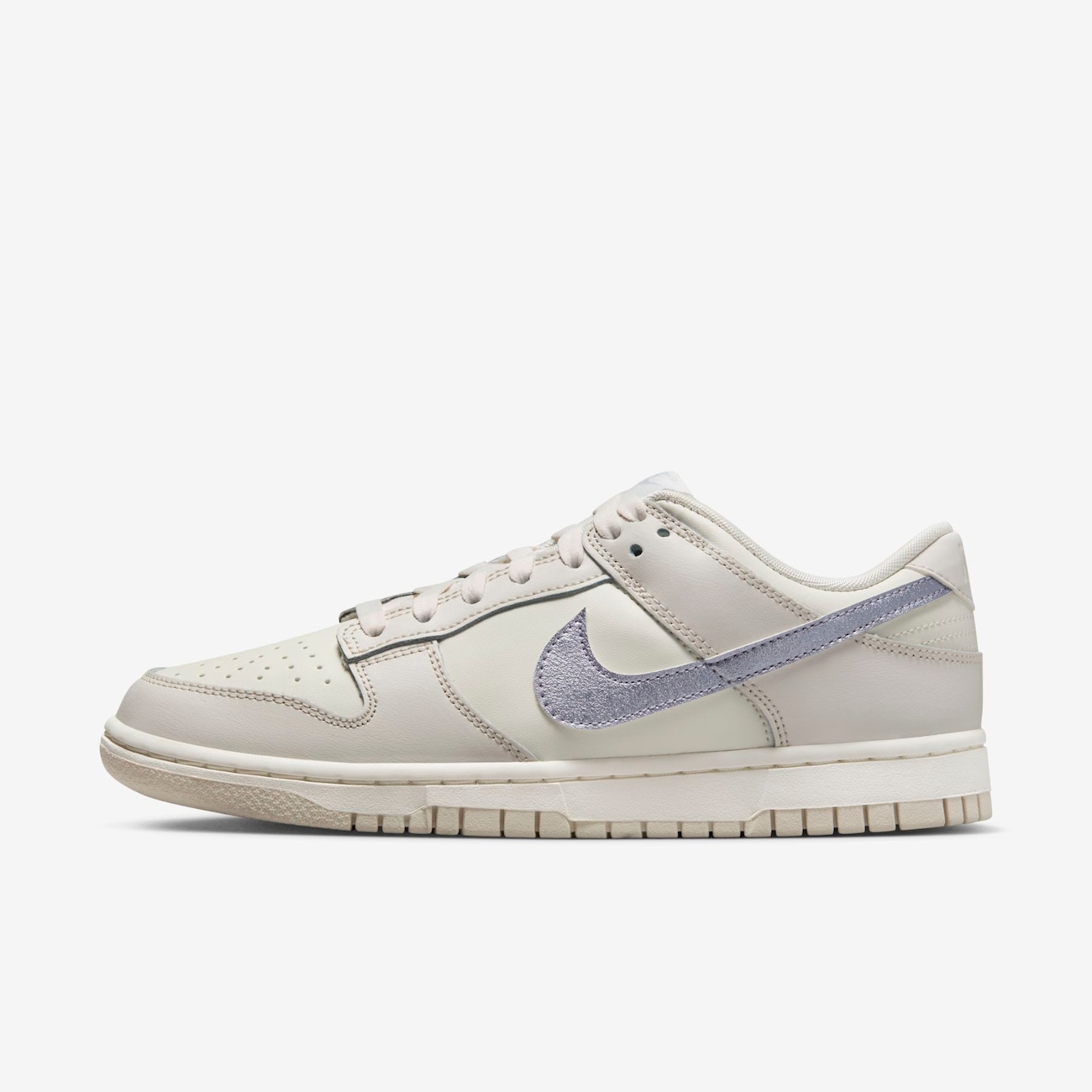 Women's Dunk Low