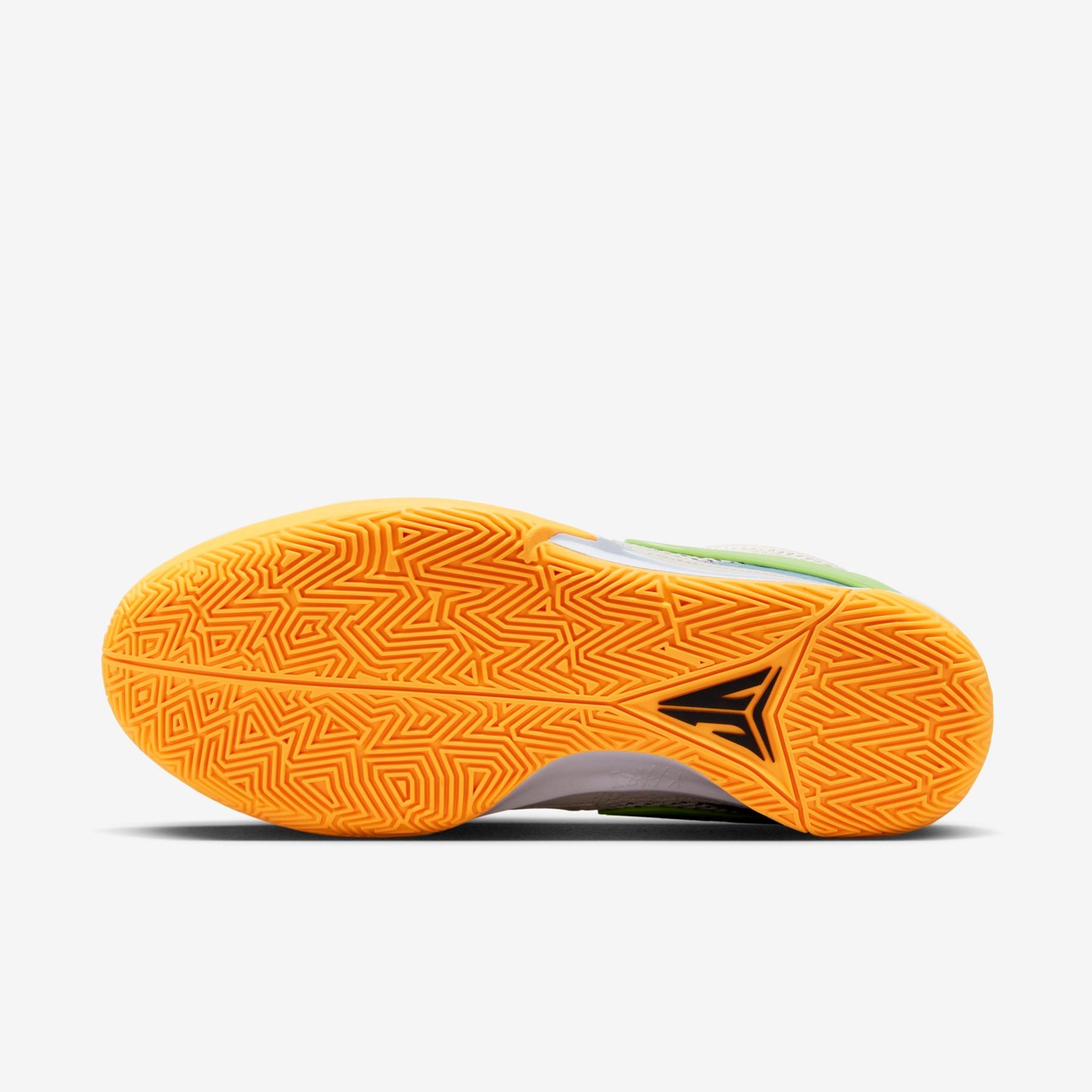 Ja 1 - Nike