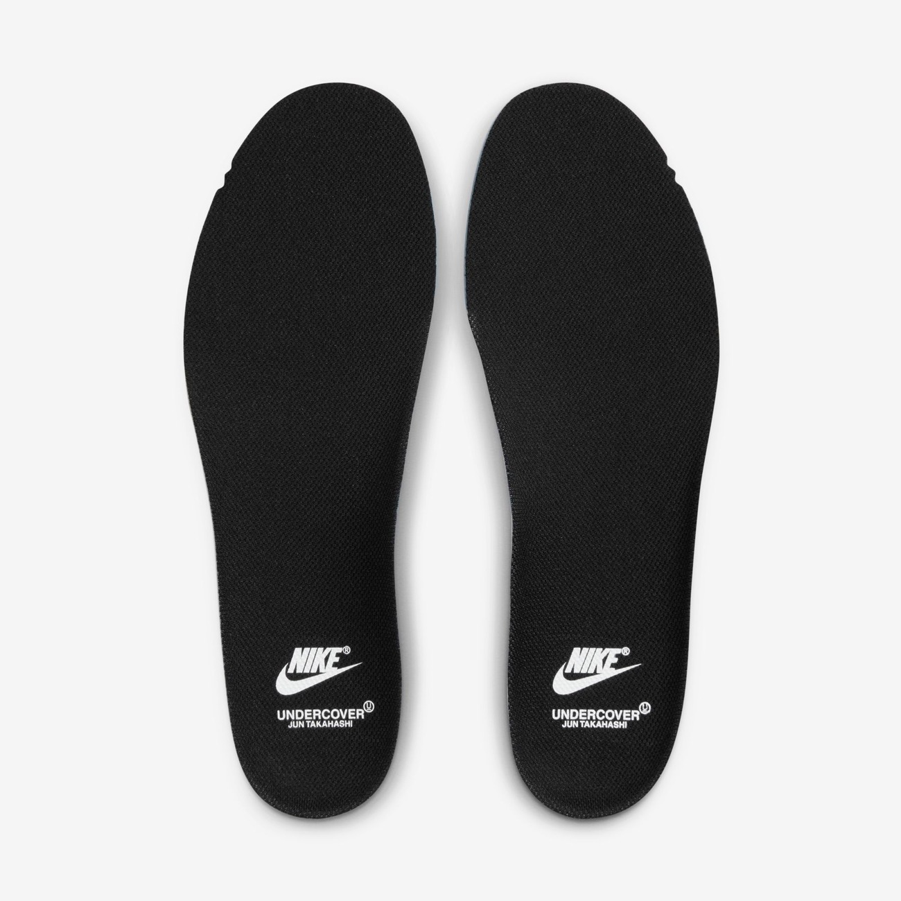 Moc Flow x UNDERCOVER - Nike