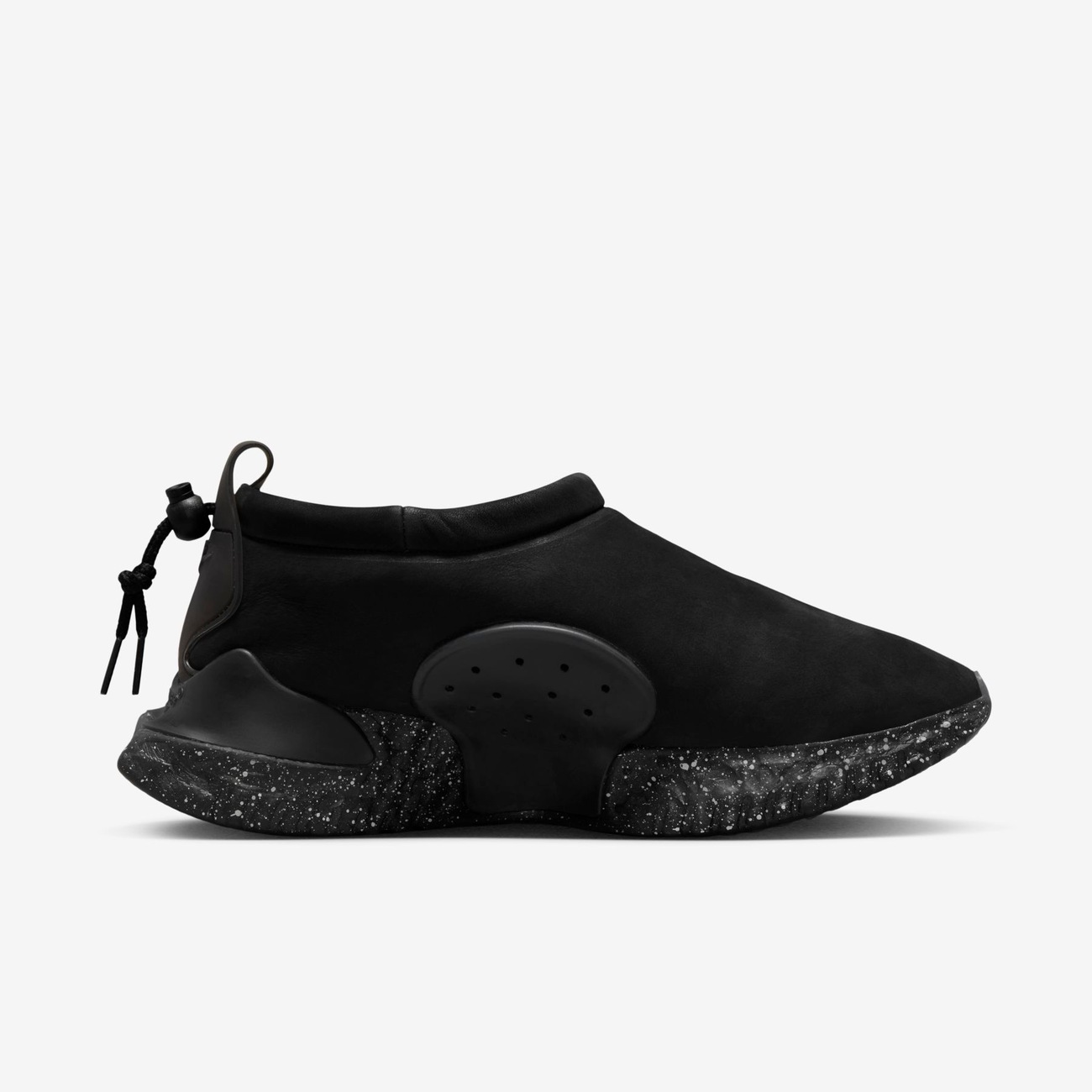 Moc Flow x UNDERCOVER - Nike
