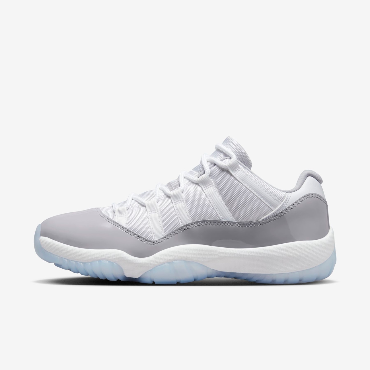 Air Jordan 11 Retro Low - Nike