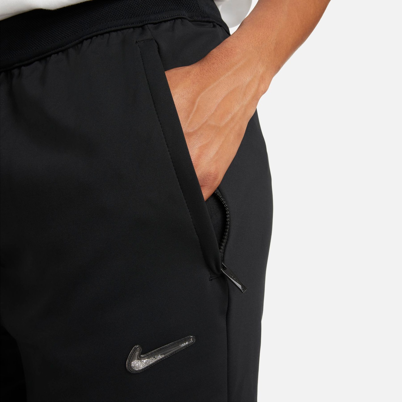 Nike x Nocta - Nike