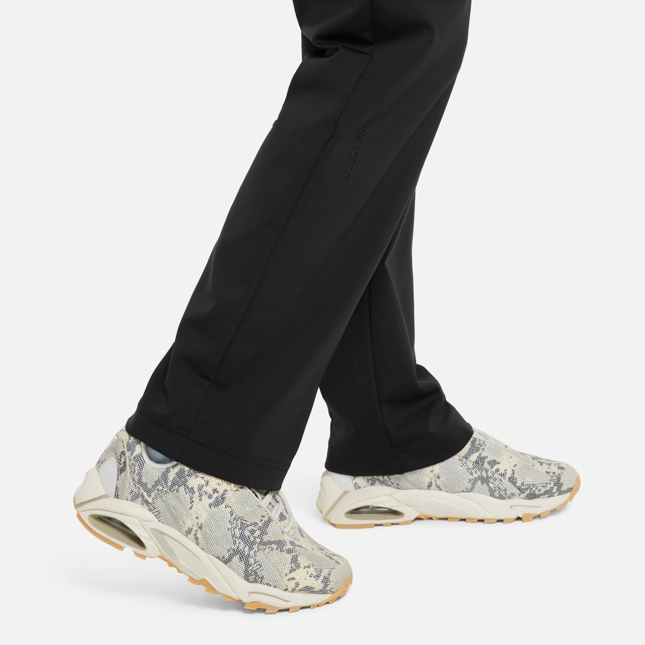 Nike x Nocta - Nike