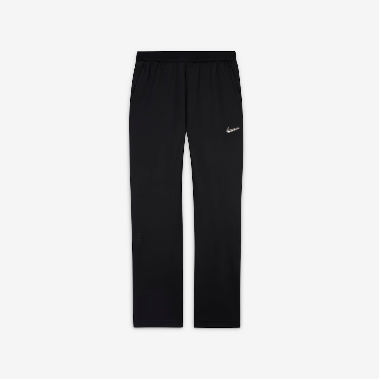 Nike x Nocta - Nike