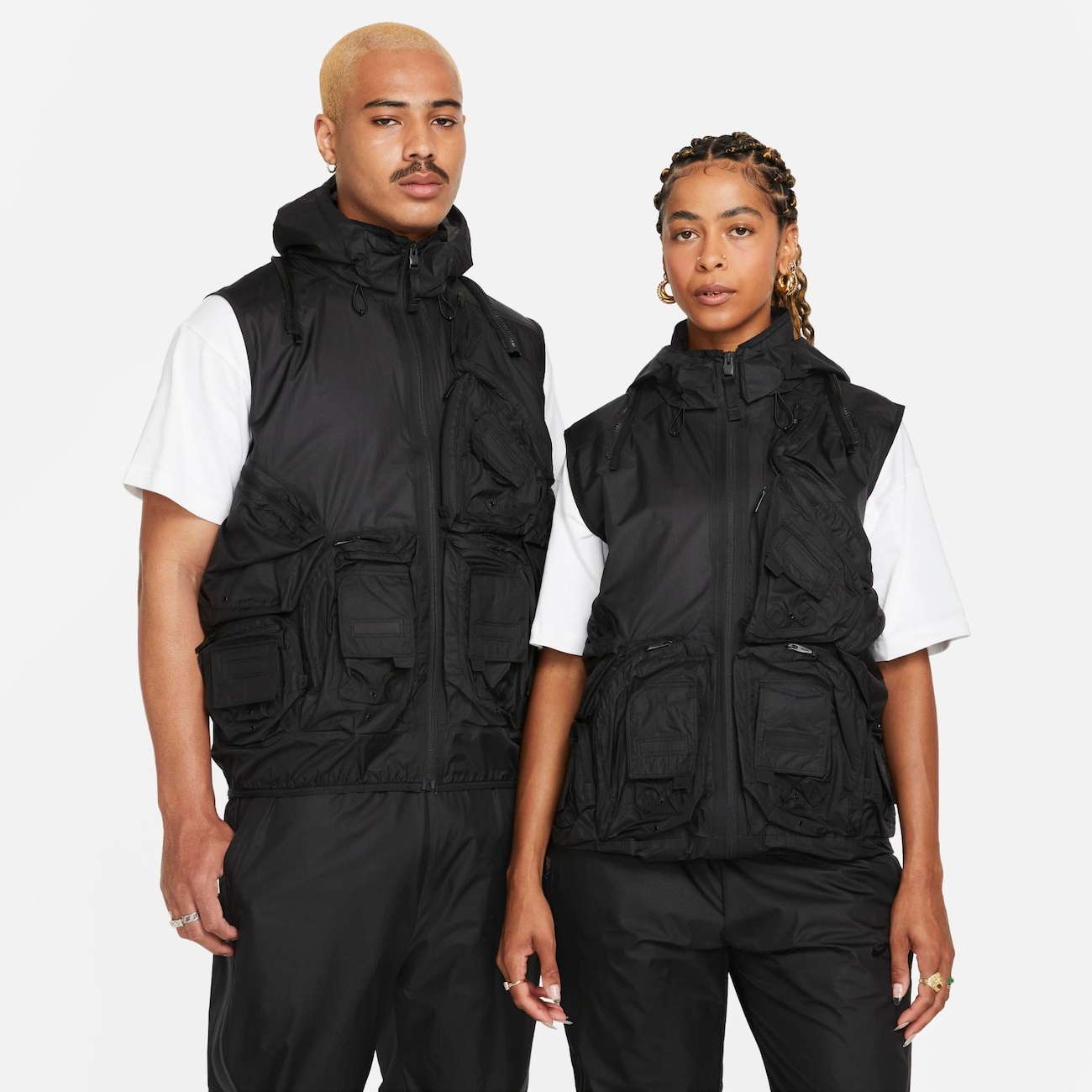 Nike x Nocta - Nike