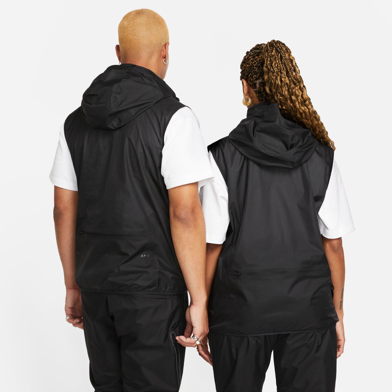 Nike x Nocta - Nike