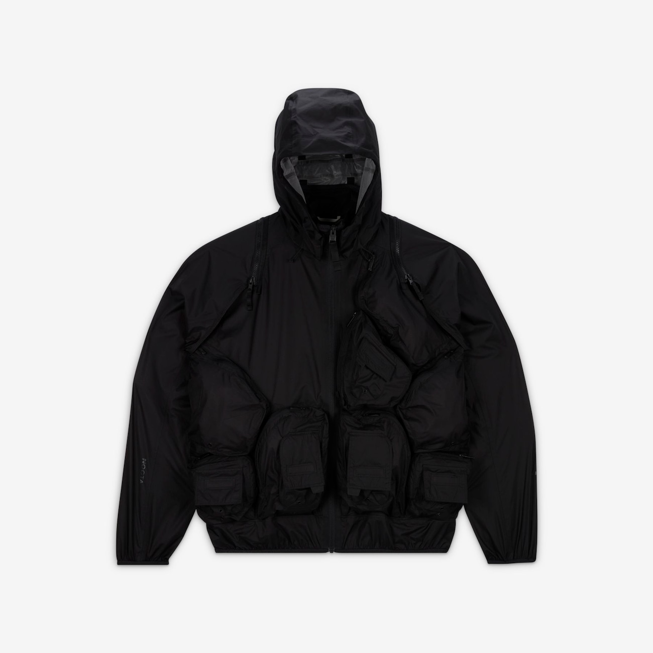 Nike x Nocta - Nike