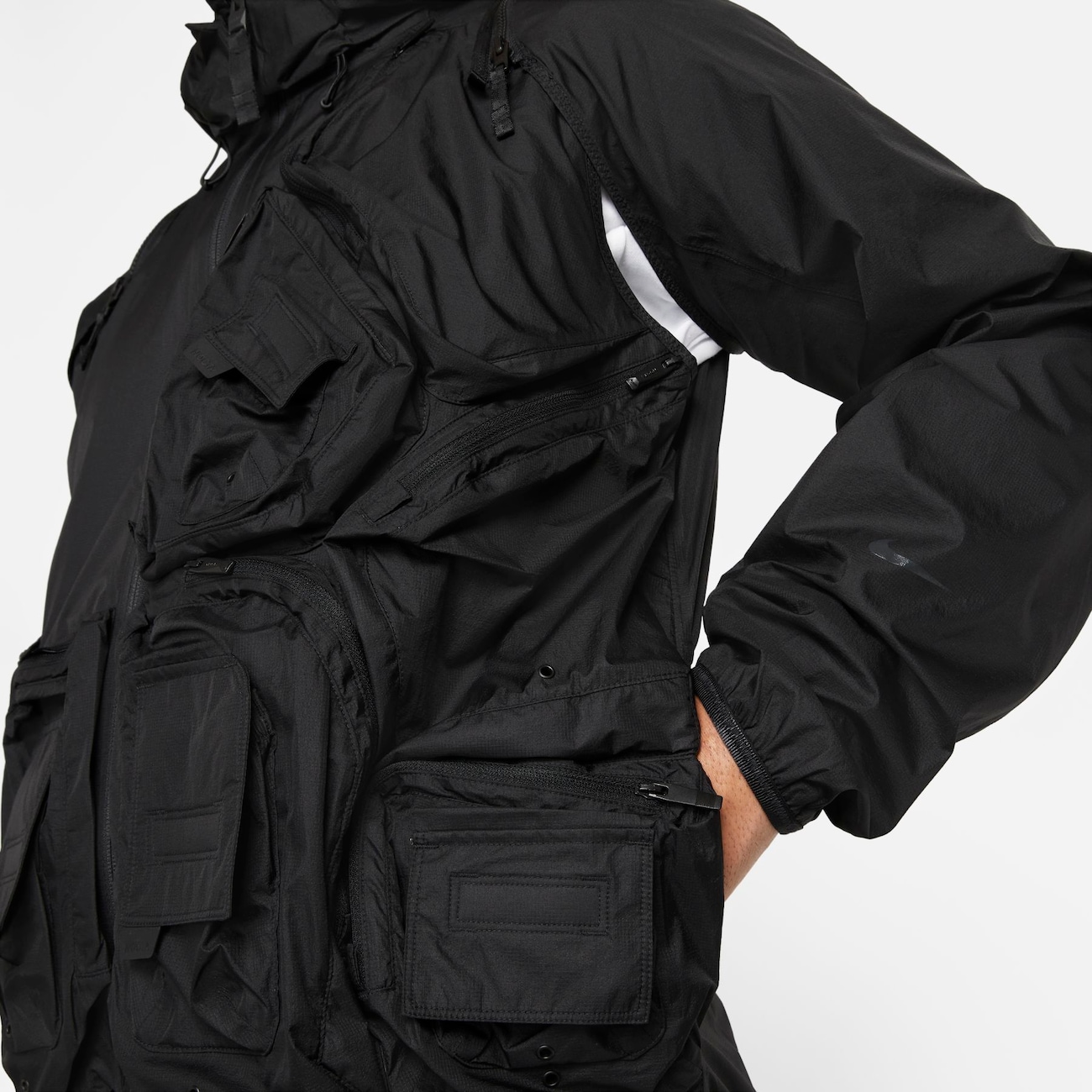 Nike x Nocta - Nike
