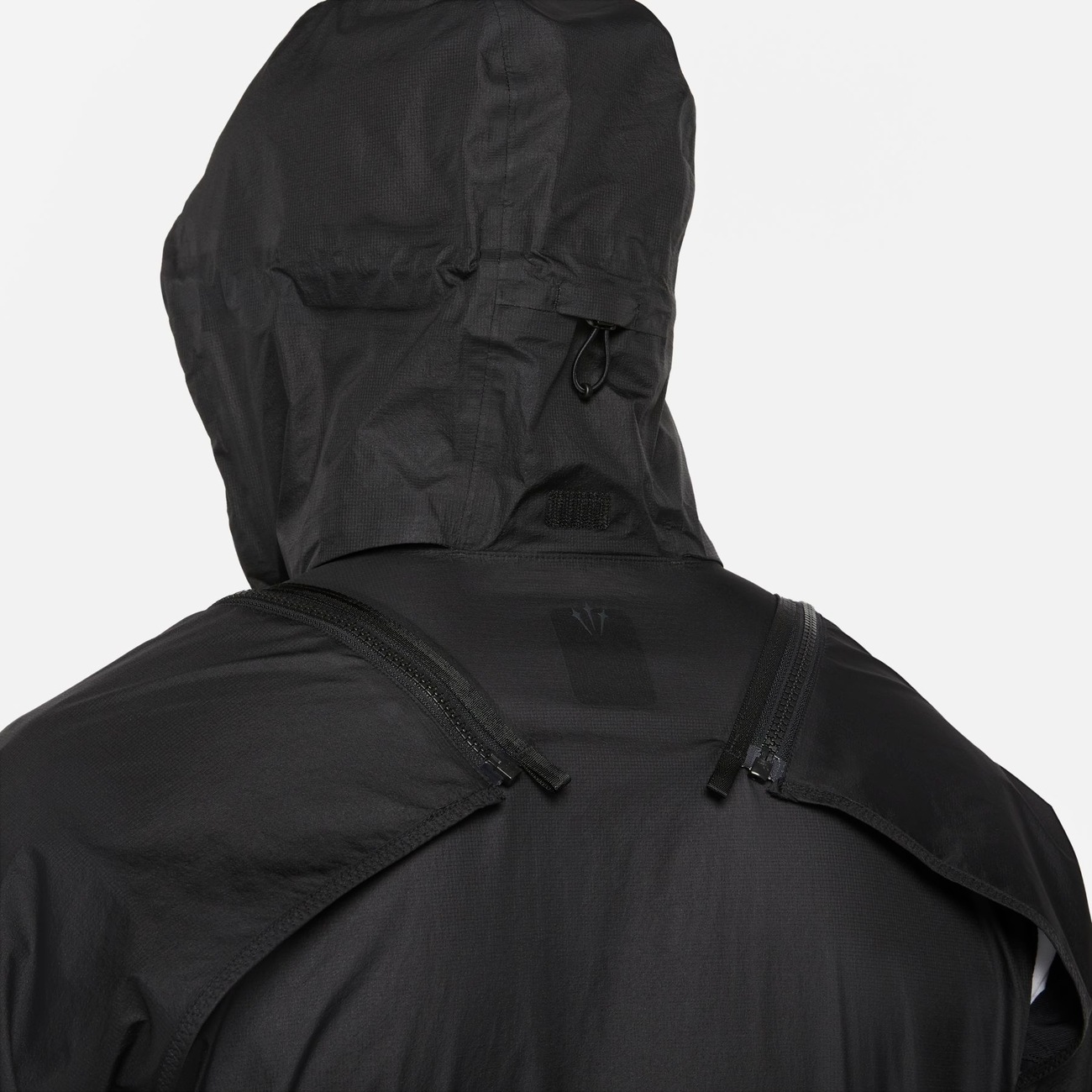Nike x Nocta - Nike