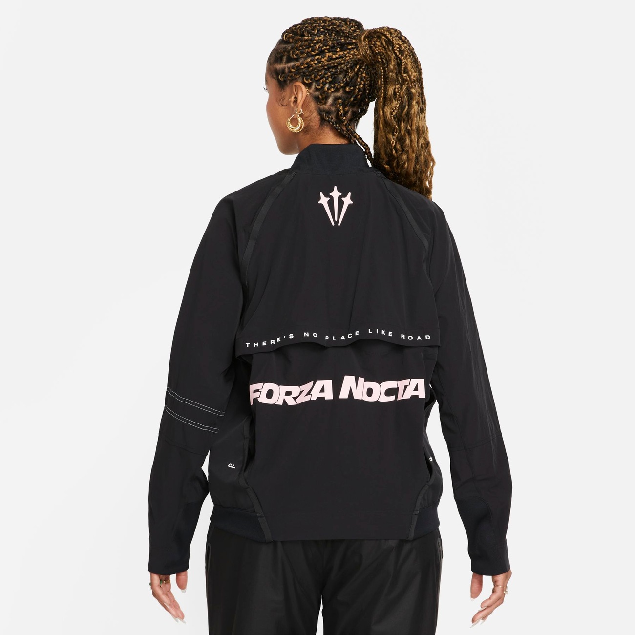 Nike x Nocta - Nike