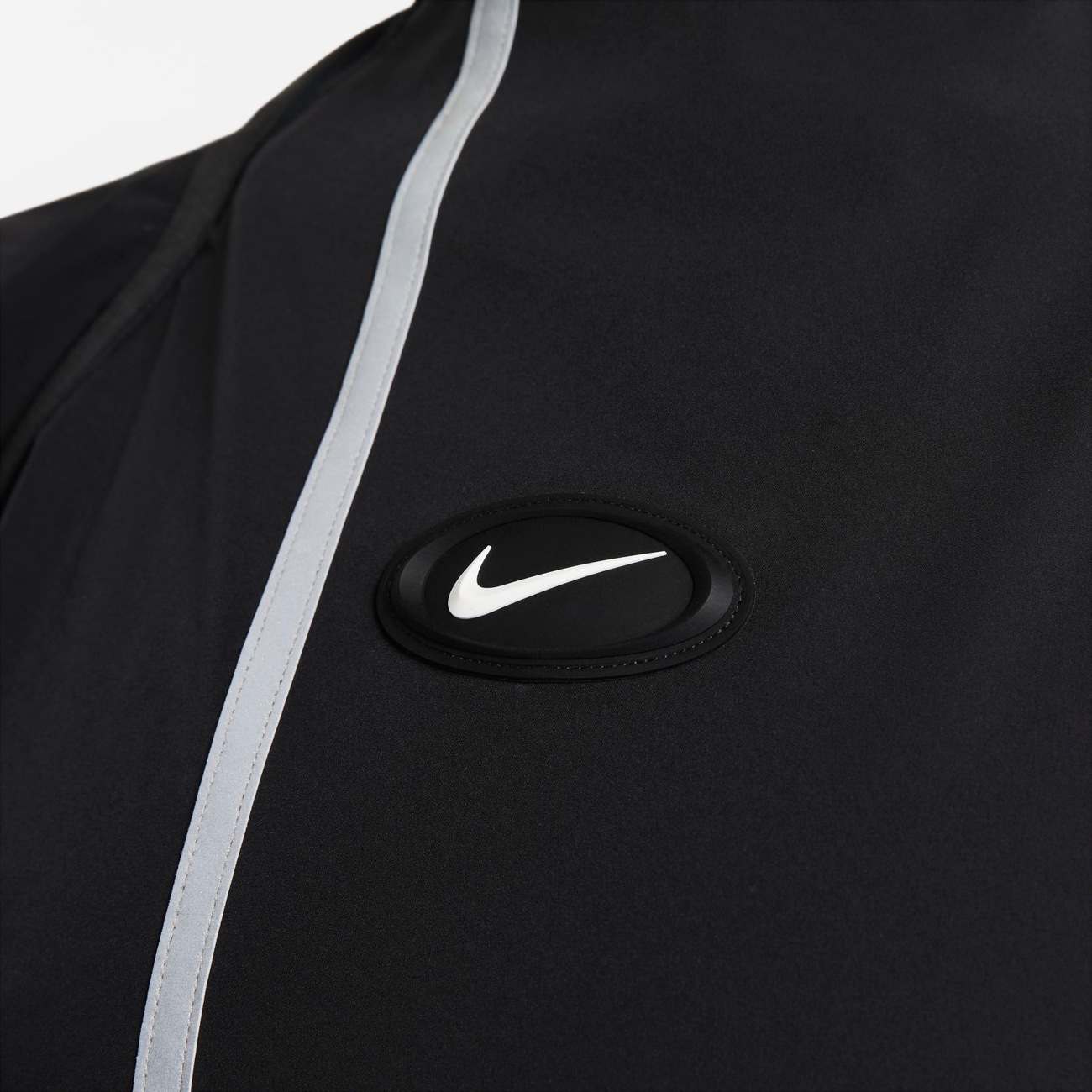 Nike x Nocta - Nike
