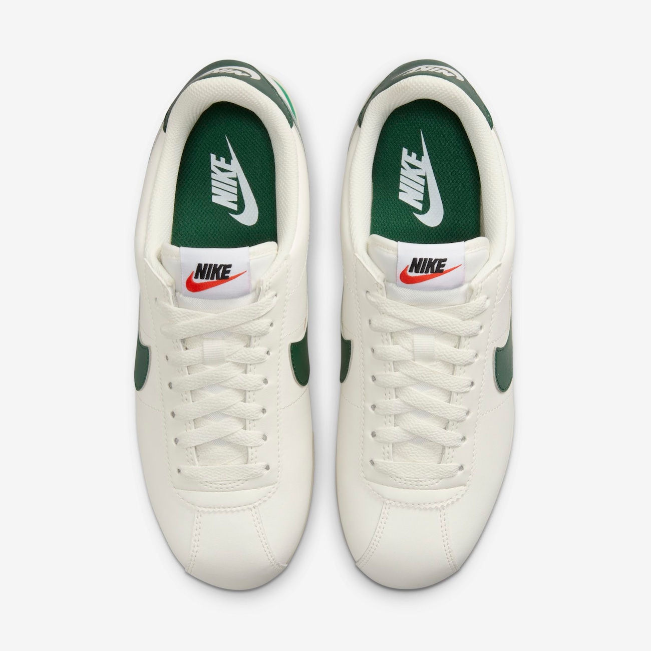 Nike shoes cheap women cortez