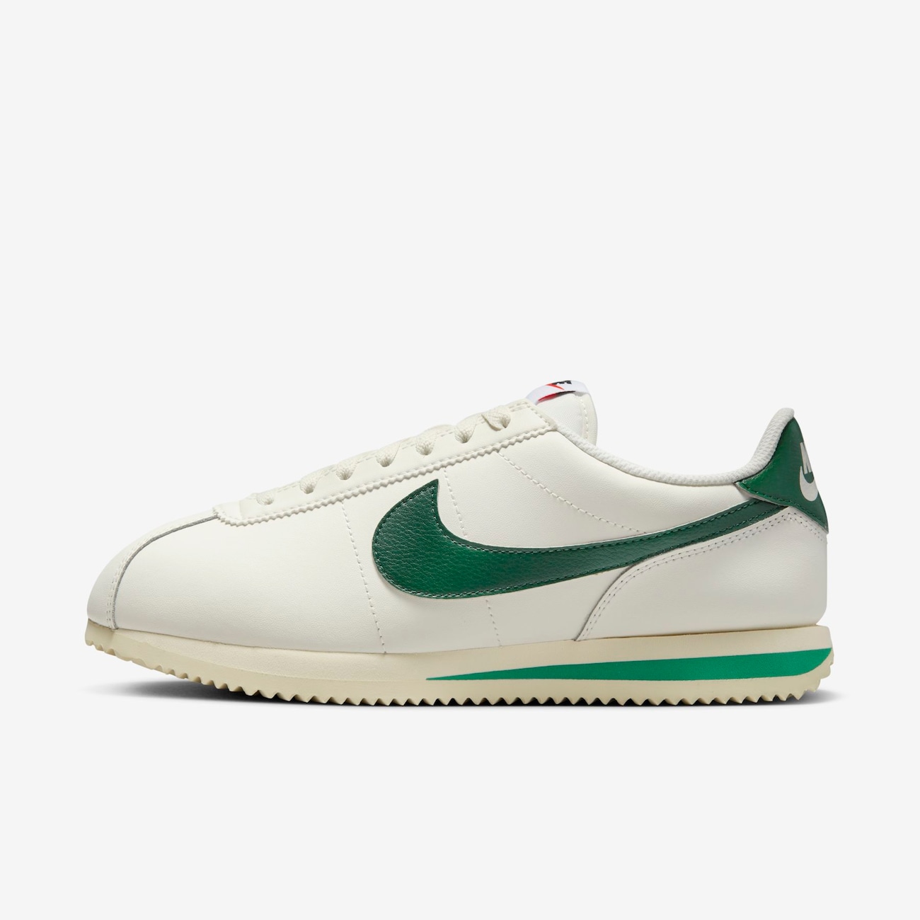 Women's Cortez - Nike