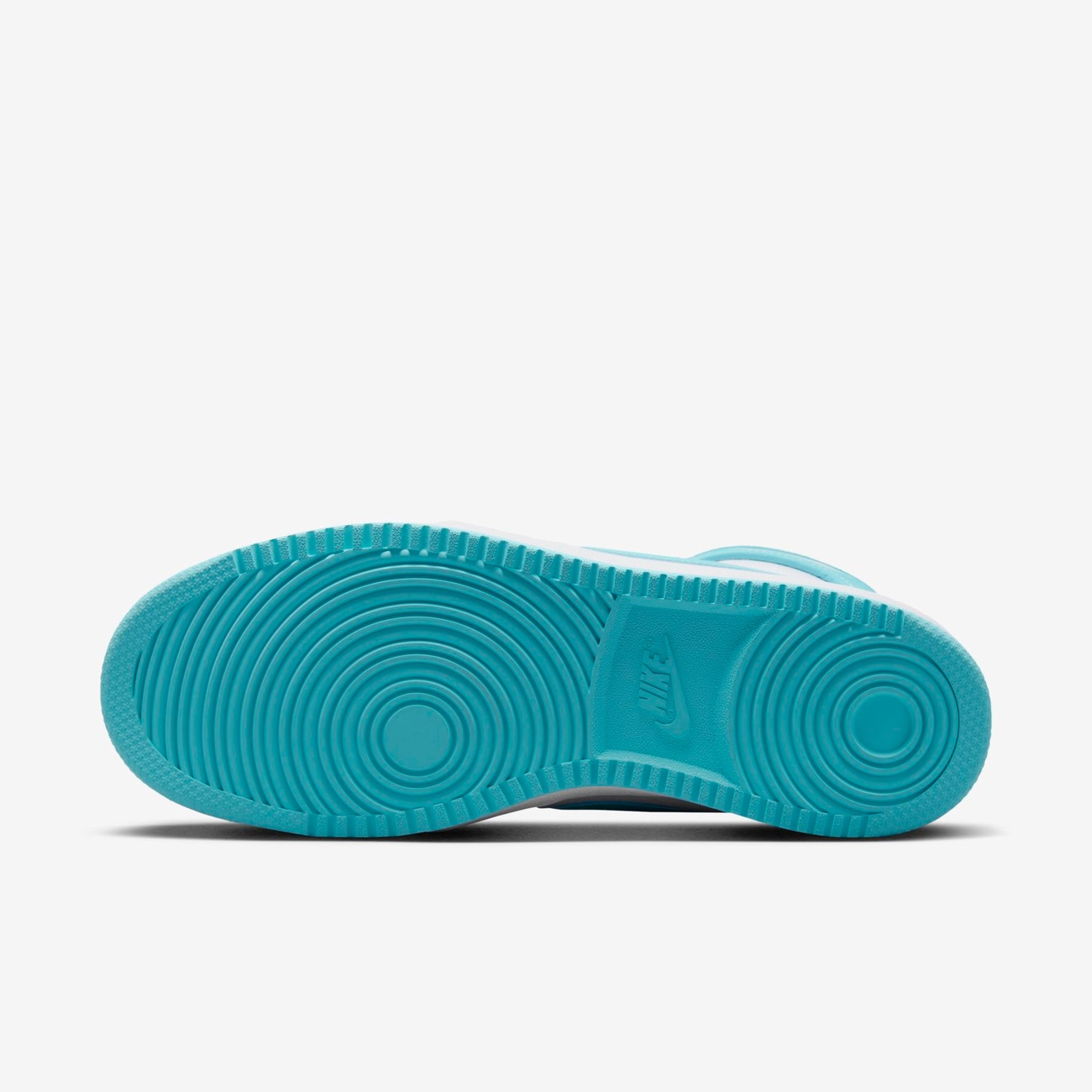 AJKO 1 - Nike