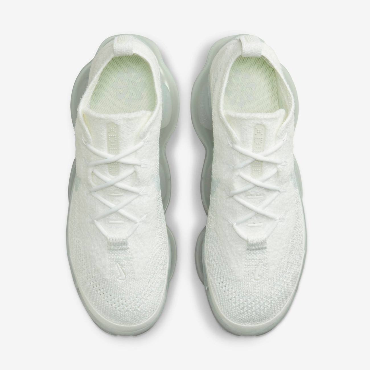 Women's Air Max Scorpion - Nike
