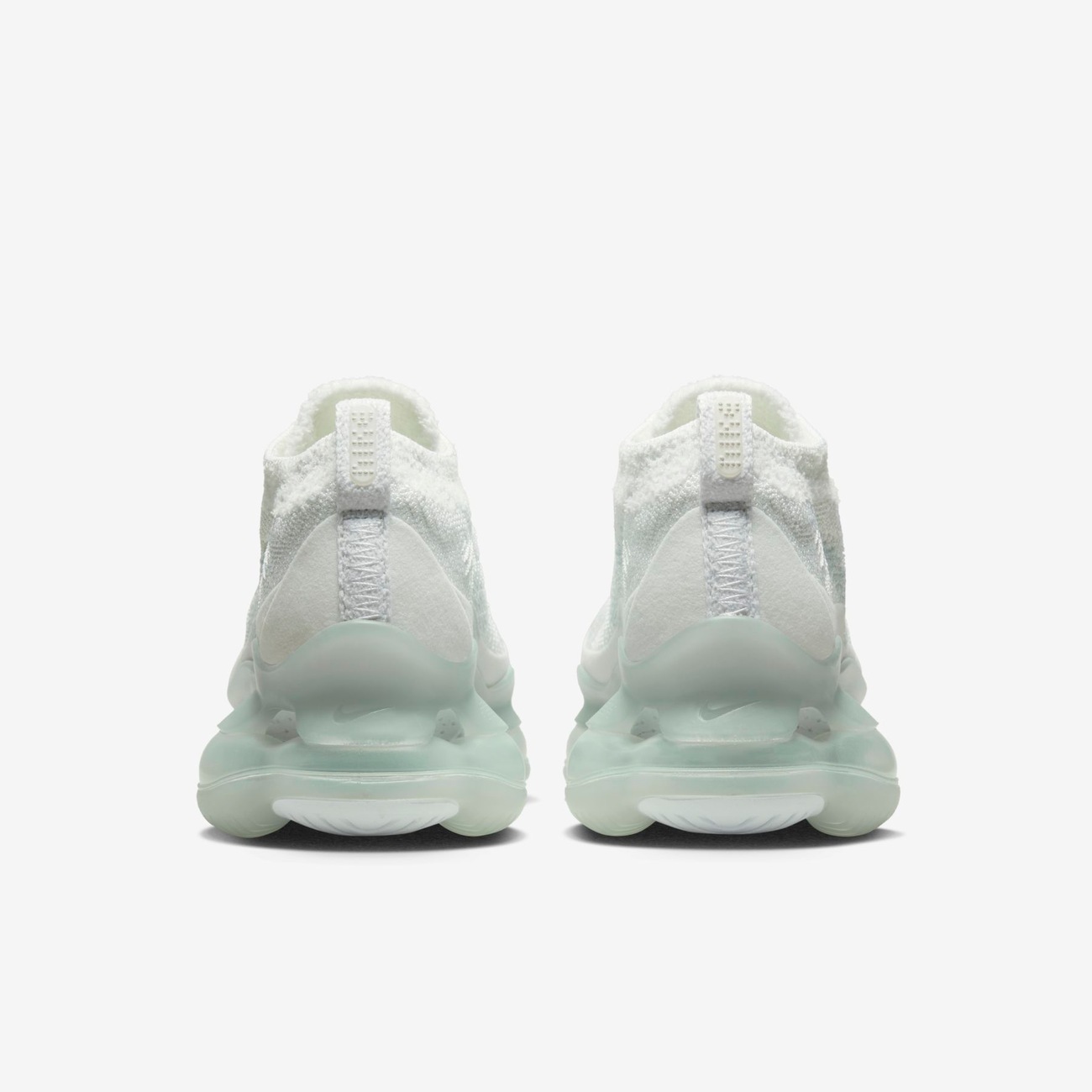 Women's Air Max Scorpion - Nike