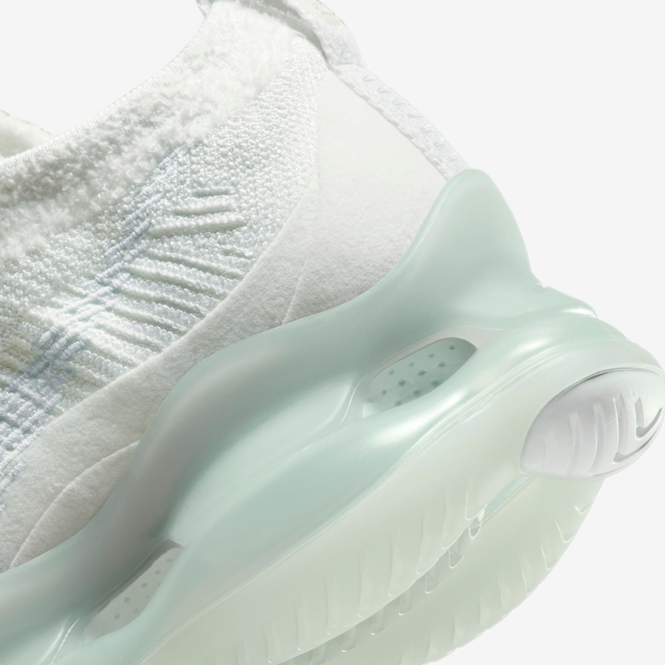 Women's Air Max Scorpion - Nike