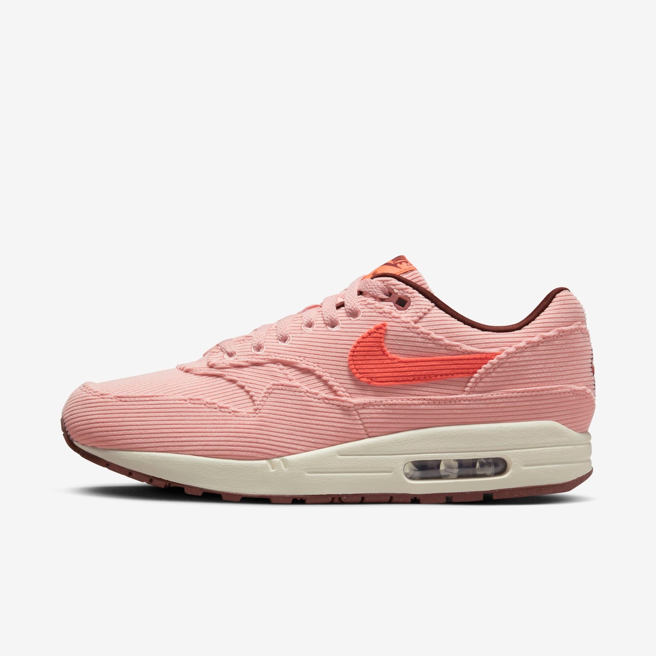 Air Max 1 PRM