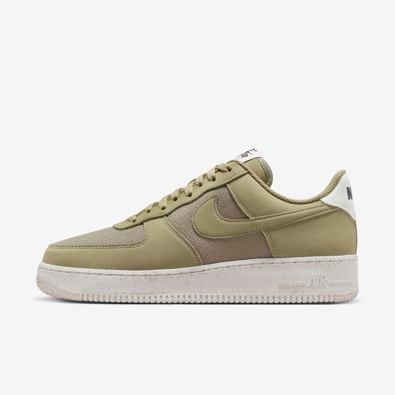 Tênis Nike Air Force 1 '07 Masculino