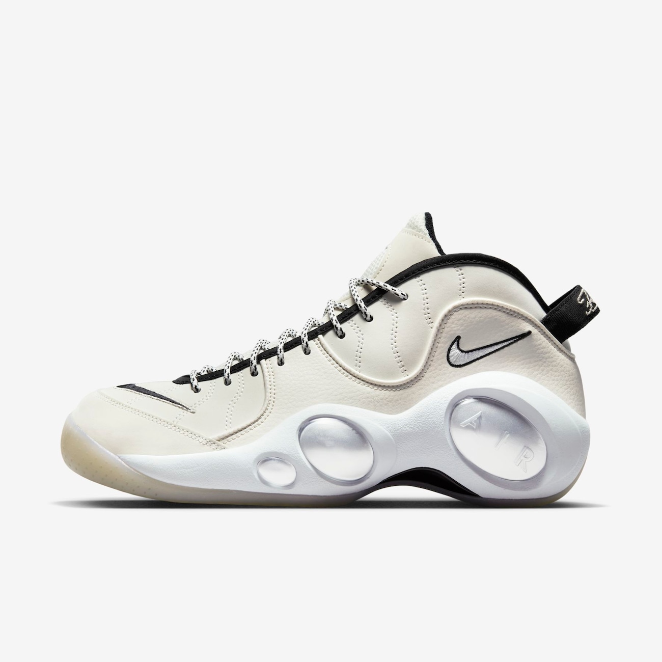 Air Zoom Flight 95 - Nike