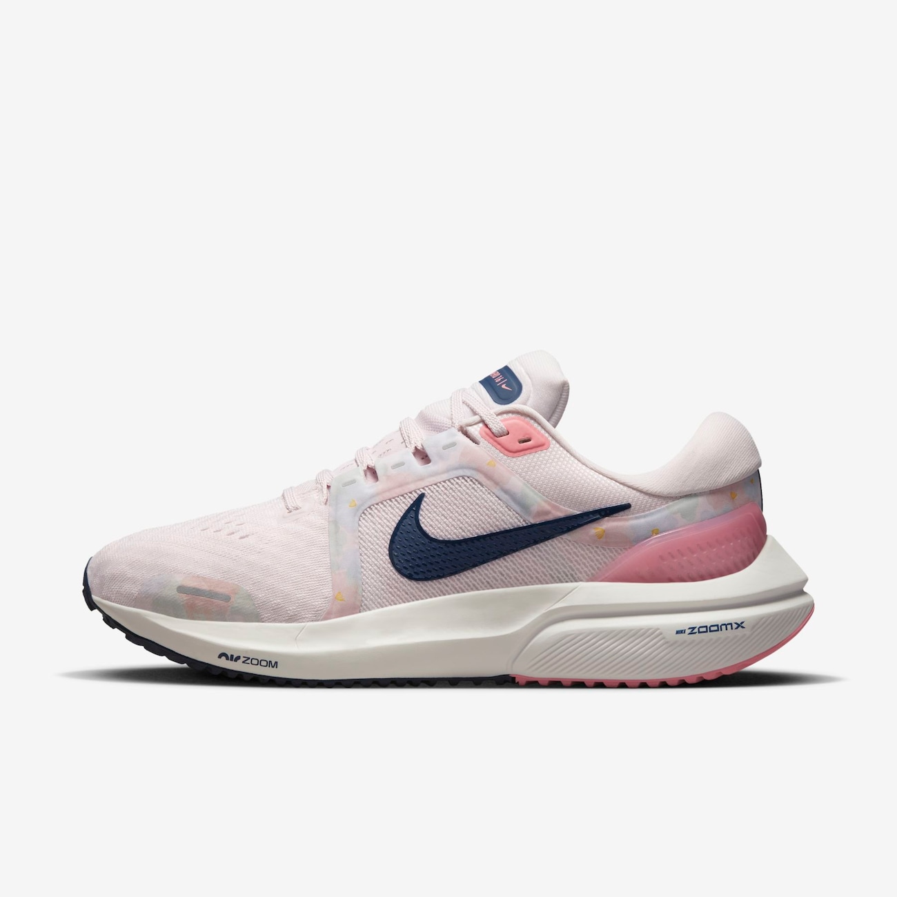Tênis Nike Air Zoom Vomero 16 Feminino