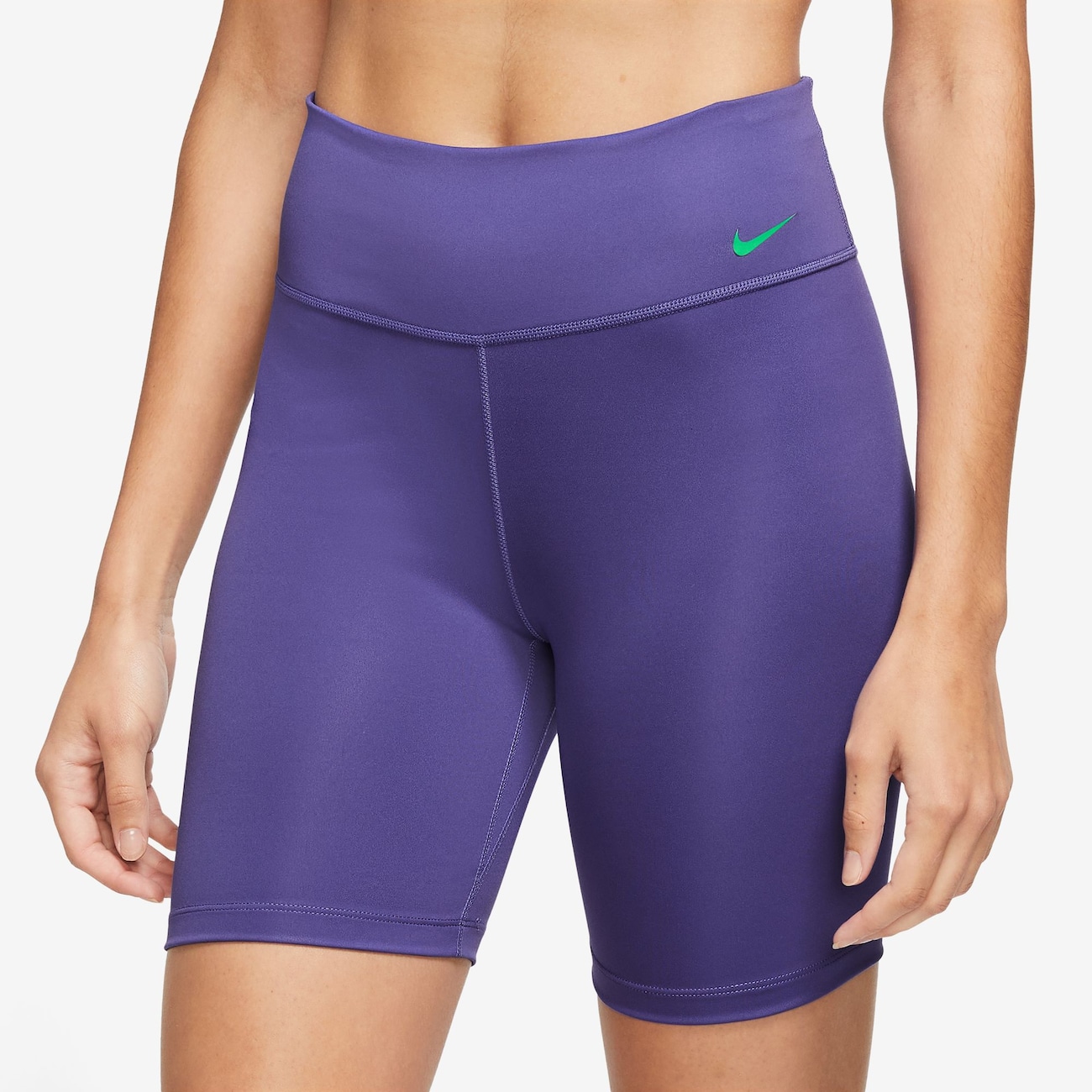 Shorts Nike One Feminino